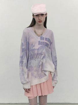 KIRSH Bouquet Girl Satin Hunting Cap_Pink