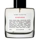 Kismet Olfactive Kismet Olfactive Nympheas Eau De Parfum - 1