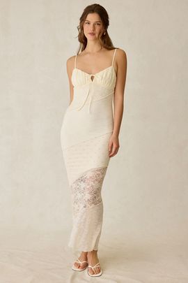Sho Dress