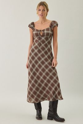 Sho Dress