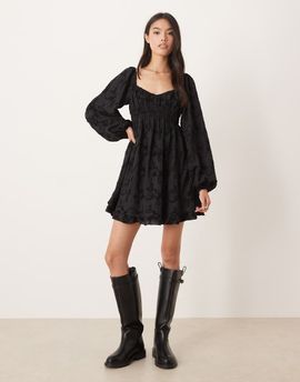 Sho Dress