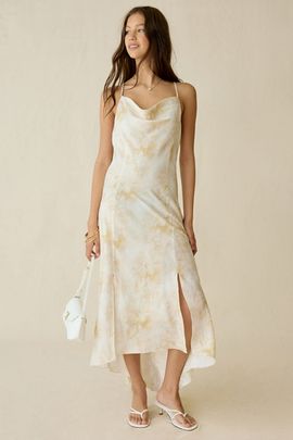 Kiss The Sky Dresses Kiss The Sky Dresses