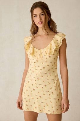 Sho Dress