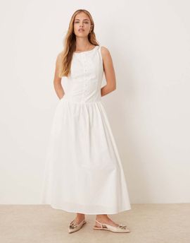 Sho Dress