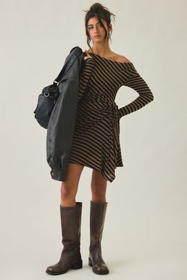 Sho Dress