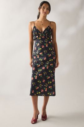 Sho Dress