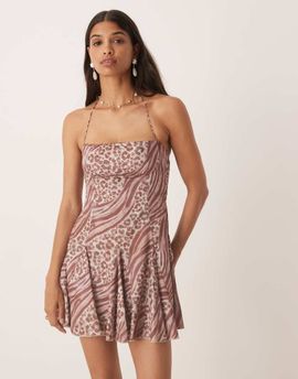 Sho Dress