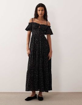 Sho Dress