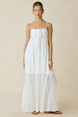 Kiss The Sky Dresses