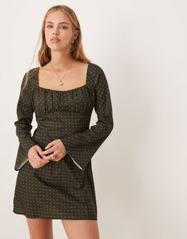 Sho Dress