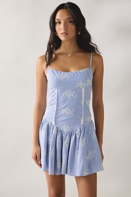 Sho Dress