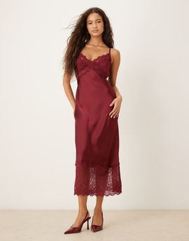 Sho Dress