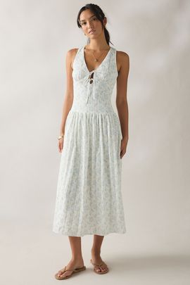 Sho Dress