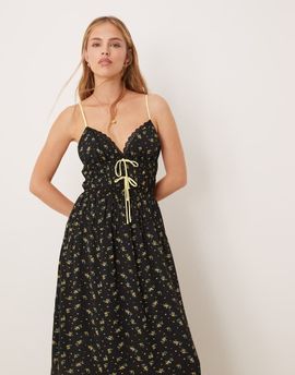 Sho Dress