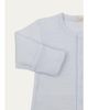 Kissy Kissy Boy's Conv Gown W/ He - 3