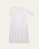 Kissy Kissy Boy's Graham Convertible Christening Gown - 1