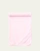 Kissy Kissy Girl's Hand-Smocked Pima Cotton Baby Blanket - 1