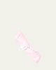 Kissy Kissy Girl's Hand-Smocked Pima Cotton Baby Blanket - 2