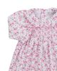 Kissy Kissy Kissy Kissy Girls' Dress Set - 2