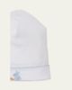 Kissy Kissy Premier Baby Bunny Patch Hat - 2