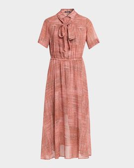 Sho Dress