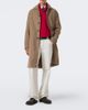 Kiton Kiton Cable-knit cashmere sweater - 2