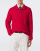 Kiton Kiton Cable-knit cashmere sweater - 3