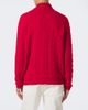 Kiton Kiton Cable-knit cashmere sweater - 4