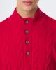 Kiton Kiton Cable-knit cashmere sweater - 5