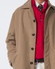 Kiton Kiton Cable-knit cashmere sweater - 6