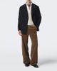 Kiton Kiton Cashmere half-zip sweater - 2