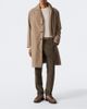 Kiton Kiton Cotton corduroy tapered pants - 2