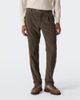 Kiton Kiton Cotton corduroy tapered pants - 3