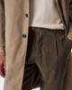 Kiton Kiton Cotton corduroy tapered pants - 5
