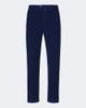 Kiton Kiton Cotton straight pants - 1