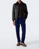 Kiton Kiton Cotton straight pants - 2