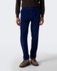 Kiton Kiton Cotton straight pants - 3