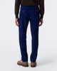 Kiton Kiton Cotton straight pants - 4