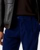 Kiton Kiton Cotton straight pants - 5