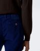 Kiton Kiton Cotton straight pants - 6