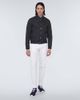 Kiton Kiton FITS cotton sneakers - 2