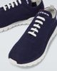 Kiton Kiton FITS cotton sneakers - 3