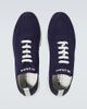 Kiton Kiton FITS cotton sneakers - 4