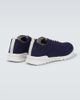 Kiton Kiton FITS cotton sneakers - 6