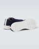 Kiton Kiton FITS cotton sneakers - 7