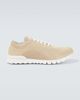 Kiton Kiton FITS knit cotton sneakers - 1