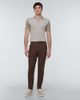 Kiton Kiton FITS knit cotton sneakers - 2
