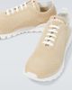 Kiton Kiton FITS knit cotton sneakers - 3