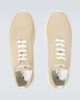 Kiton Kiton FITS knit cotton sneakers - 4