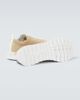 Kiton Kiton FITS knit cotton sneakers - 7
